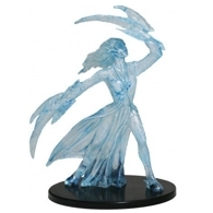 Glass Golem