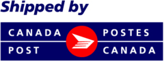 $100 Extra Coverage - Canada Post US/Int'l