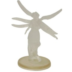 Arcturia (Invisible)