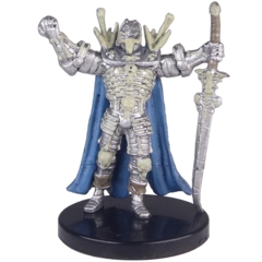 Bone Knight