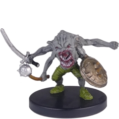 Dolgrim
