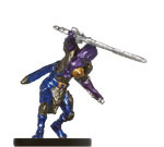 C'tallum, Astral Hunter