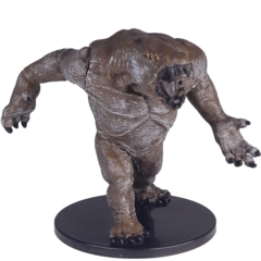 Gray Render