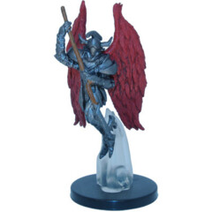 Legion Erinyes