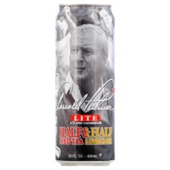 Arizona Arnold Palmer 680mL