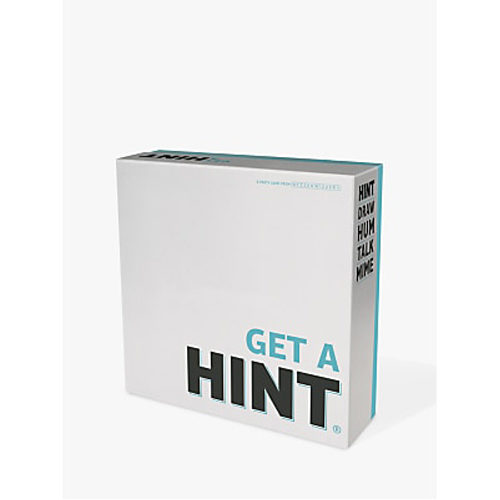 HINT