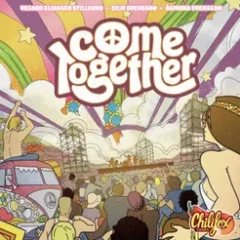 Come Together