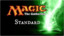 Magic Tournament $5