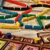 Ticket to Ride