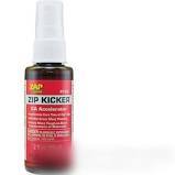 Zip Kicker 2 fl oz