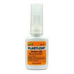 Plasti-Zap .33 oz