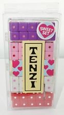 Tenzi Sweet Set