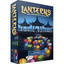 Lanterns: The Emperors Gifts