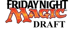 Magic Tournament Drafts $15