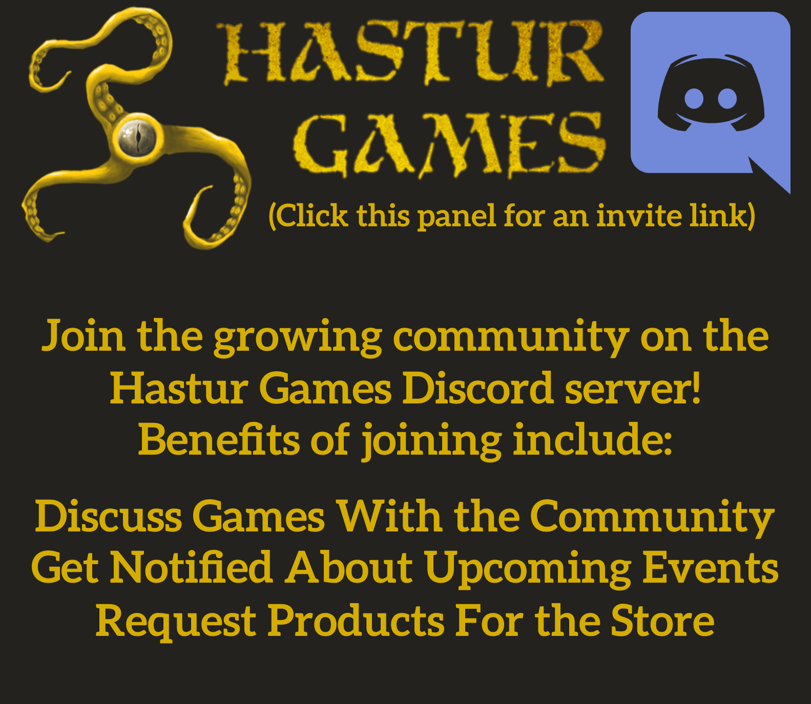 Munchkin Booty - Hastur Games