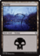 Swamp - Gift Pack 2017 - Foil