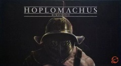 Hoplomachus Remastered