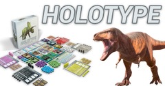 Holotype