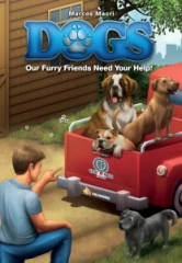 Dogs