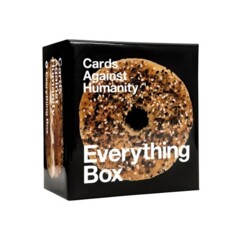 Cards Against Humanity: Everything Box
