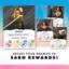 WW84: Wonder Woman Card Game