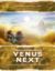 Terraforming Mars Venus Next