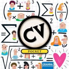 CV (Pocket Edition)