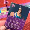 Disney Villainous: Evil Comes Prepared