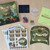 Everdell: Bellfaire