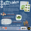 Imperial Settlers: Roll & Write
