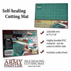 Tools - Self-Healing Cutting Mat