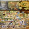 Everdell: Bellfaire