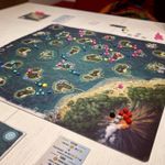 Polynesia