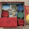 Catan: 25th Anniversary Edition