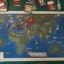 Quartermaster General: WW2