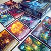 Not Alone: Exploration