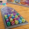 Sagrada