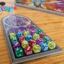Sagrada