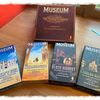 Museum: The Peoples Choice
