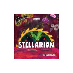 Stellarion