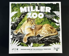 Miller Zoo