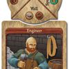 Castle Panic: Engines Of War