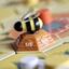 BEEZ