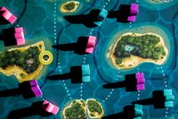 Polynesia