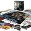 This War Of Mine
