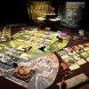 Everdell: Spirecrest (2nd Edition)