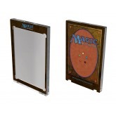 Ultra Pro: One-Touch Edge - MTG Classic