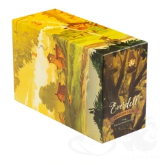Everdell Oversized Cards for Collectors Edition