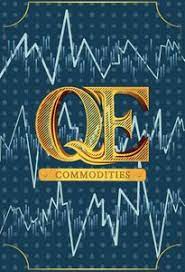 QE - Commodities Expansion
