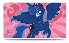 My Little Pony Friendship is Magic Playmat